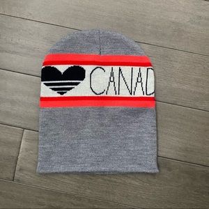 American Eagle knit hat